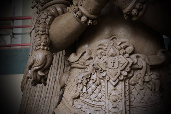 งานพระบรมศพพระบาทสมเด็จพระปรมินทรมหาภูมิพลอดุลยเดช งานพระบรมศพพระบาทสมเด็จพระปรมินทรมหาภูมิพลอดุลยเดช