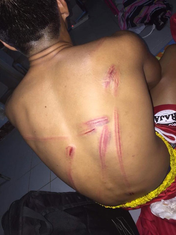 เพชร บึงกาฬ เพชร บึงกาฬ