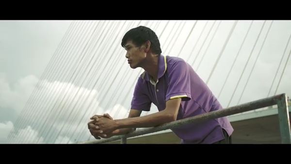 ครูเชาว์ ต้นแบบความดีตามรอยพ่อผ่านบทเพลงพระราชนิพนธ์ ครูเชาว์ ต้นแบบความดีตามรอยพ่อผ่านบทเพลงพระราชนิพนธ์