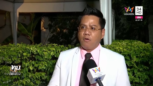 เน็ตไอดอล เน็ตไอดอล