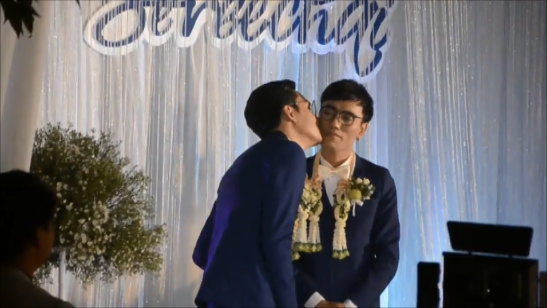 หญิงรักหญิง หญิงรักหญิง