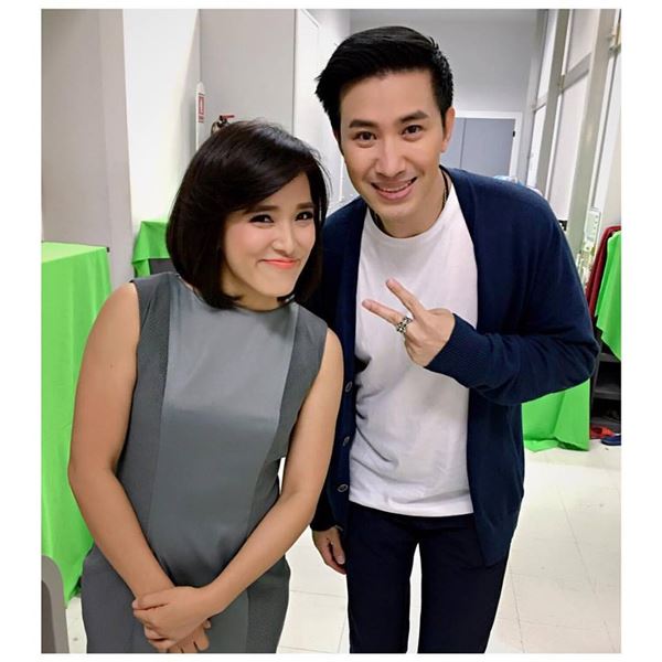 กรรชัย กรรชัย