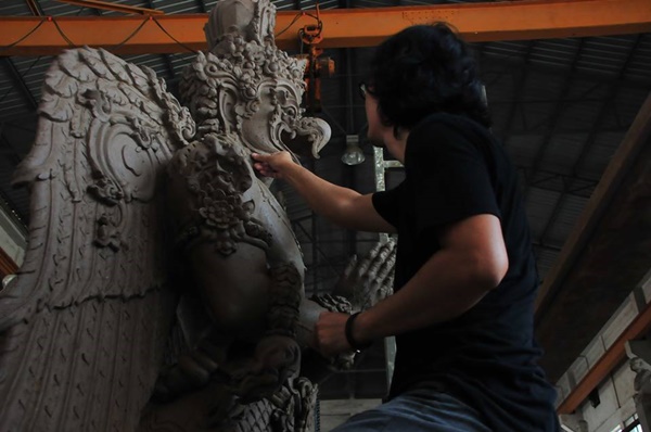 งานพระบรมศพพระบาทสมเด็จพระปรมินทรมหาภูมิพลอดุลยเดช งานพระบรมศพพระบาทสมเด็จพระปรมินทรมหาภูมิพลอดุลยเดช