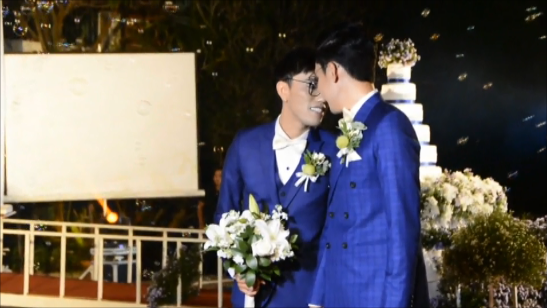 หญิงรักหญิง หญิงรักหญิง