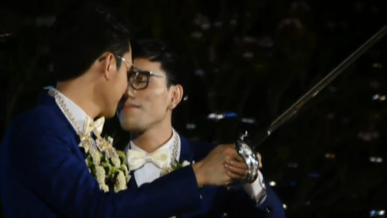 หญิงรักหญิง หญิงรักหญิง