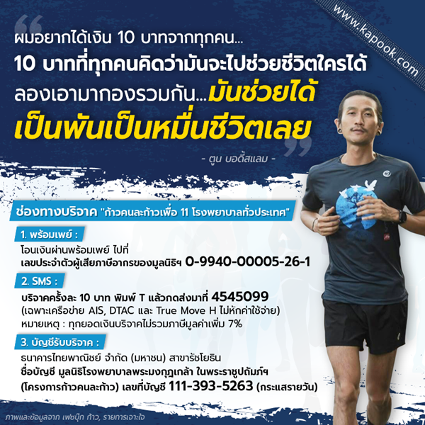 ตูน บอดี้สแลม ตูน บอดี้สแลม