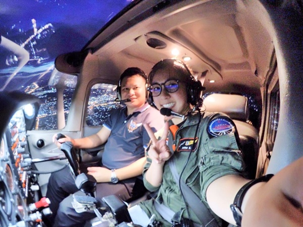 เอี๊ยม ปิยธิดา สุภาษี เอี๊ยม ปิยธิดา สุภาษี