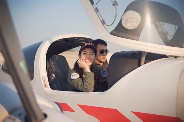 เอี๊ยม ปิยธิดา สุภาษี เอี๊ยม ปิยธิดา สุภาษี