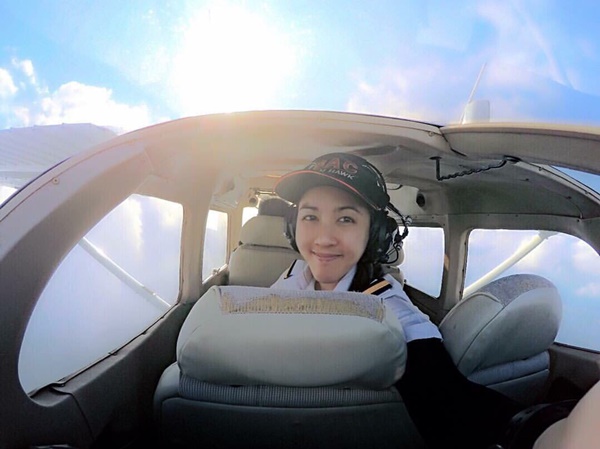 เอี๊ยม ปิยธิดา สุภาษี เอี๊ยม ปิยธิดา สุภาษี