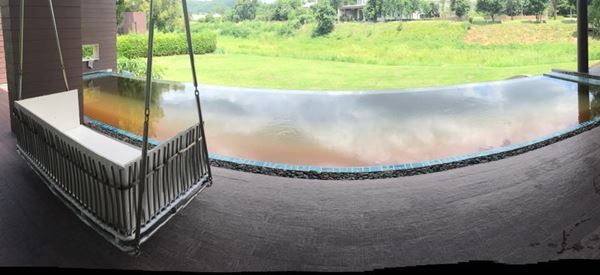 บ้านพักที่เขาใหญ่คุณภาพแย่ บ้านพักที่เขาใหญ่คุณภาพแย่
