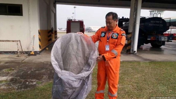 สนามบินเชียงใหม่ สนามบินเชียงใหม่