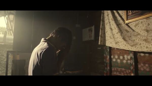 ครูเชาว์ ต้นแบบความดีตามรอยพ่อผ่านบทเพลงพระราชนิพนธ์ ครูเชาว์ ต้นแบบความดีตามรอยพ่อผ่านบทเพลงพระราชนิพนธ์