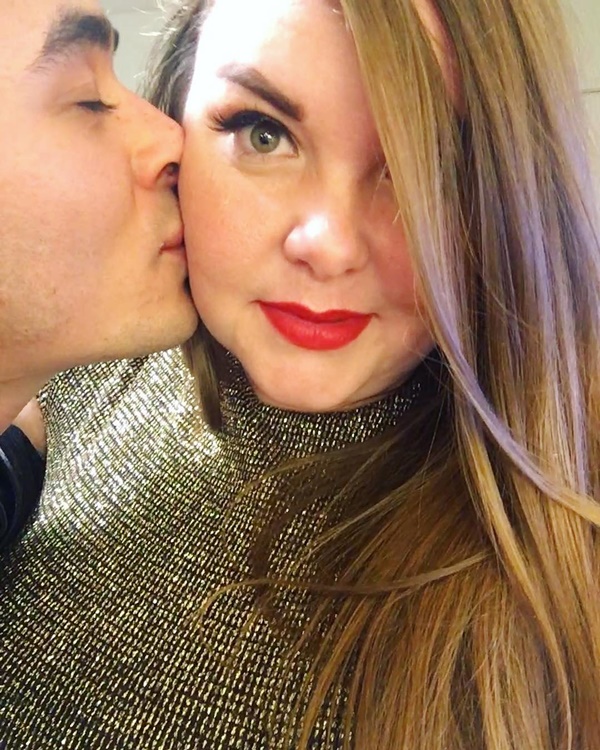 บล็อกสาวร่างท้วมตอกกลับ บล็อกสาวร่างท้วมตอกกลับ