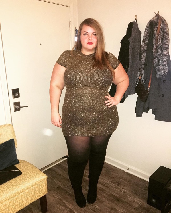 บล็อกสาวร่างท้วมตอกกลับ บล็อกสาวร่างท้วมตอกกลับ