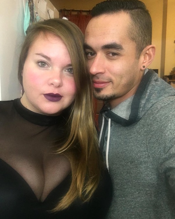 บล็อกสาวร่างท้วมตอกกลับ บล็อกสาวร่างท้วมตอกกลับ