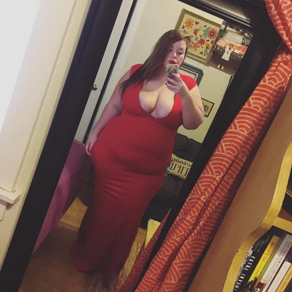 บล็อกสาวร่างท้วมตอกกลับ บล็อกสาวร่างท้วมตอกกลับ