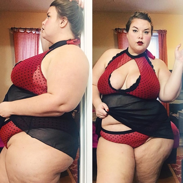 บล็อกสาวร่างท้วมตอกกลับ บล็อกสาวร่างท้วมตอกกลับ