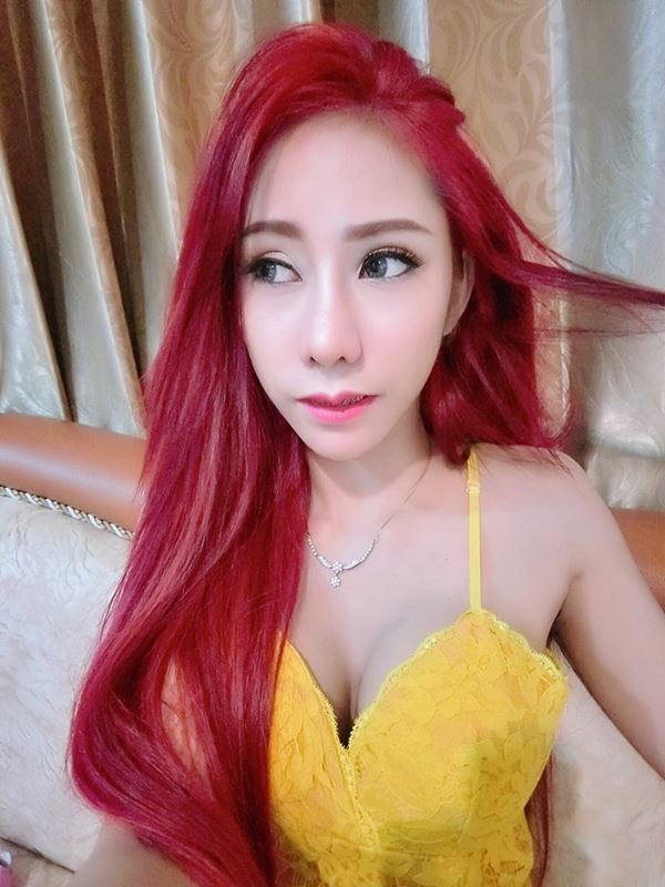 ปาร์ตี้ยาเสพติด ปาร์ตี้ยาเสพติด