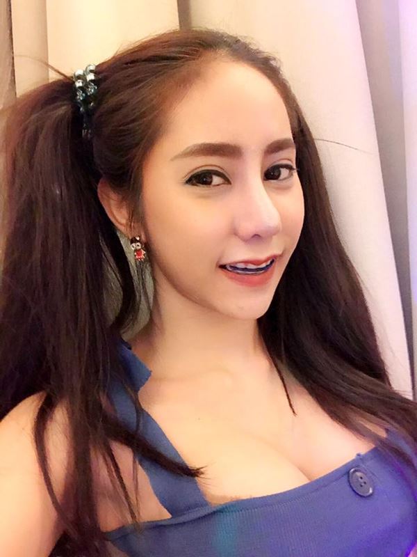 ปาร์ตี้ยาเสพติด ปาร์ตี้ยาเสพติด