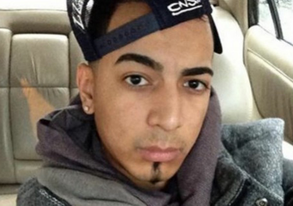 คลิปประจาน คลิปประจาน