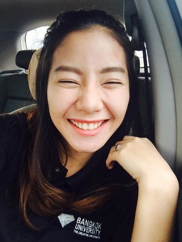 น้องจูน รปภ. สาวสวยพาร์ทไทม์ น้องจูน รปภ. สาวสวยพาร์ทไทม์