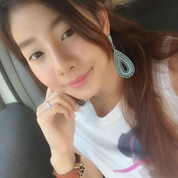 น้องจูน รปภ. สาวสวยพาร์ทไทม์ น้องจูน รปภ. สาวสวยพาร์ทไทม์