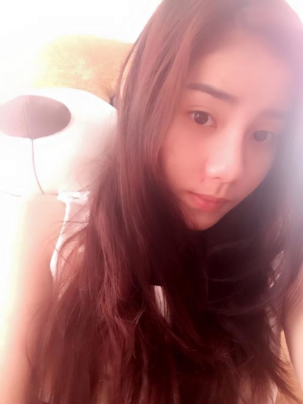 น้องจูน รปภ. สาวสวยพาร์ทไทม์ น้องจูน รปภ. สาวสวยพาร์ทไทม์