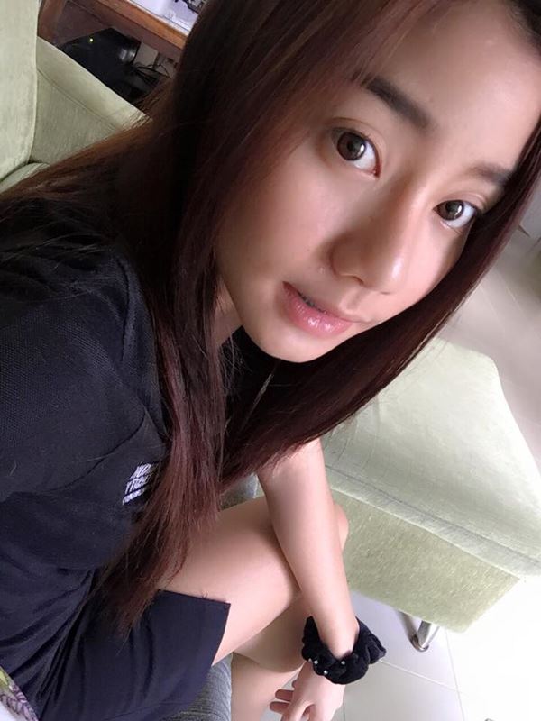 น้องจูน รปภ. สาวสวยพาร์ทไทม์ น้องจูน รปภ. สาวสวยพาร์ทไทม์