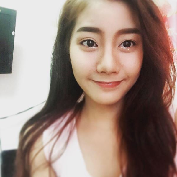 น้องจูน รปภ. สาวสวยพาร์ทไทม์ น้องจูน รปภ. สาวสวยพาร์ทไทม์