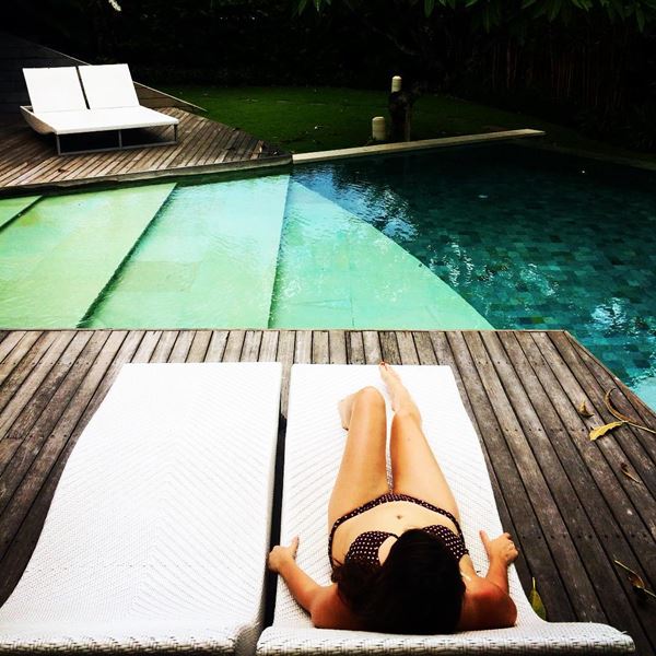 เคธี่ คอลลินส์ เคธี่ คอลลินส์