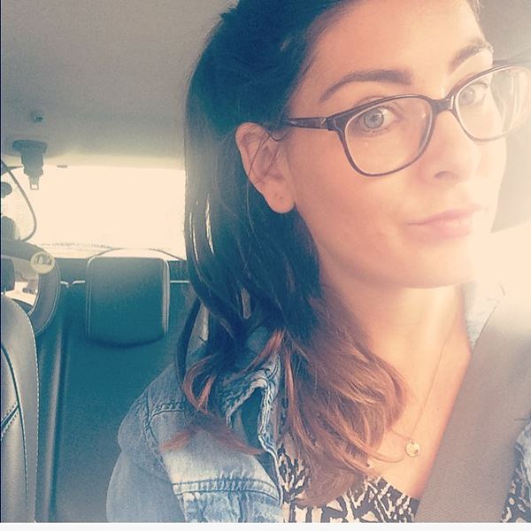 เคธี่ คอลลินส์ เคธี่ คอลลินส์