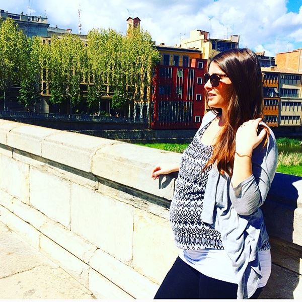 เคธี่ คอลลินส์ เคธี่ คอลลินส์