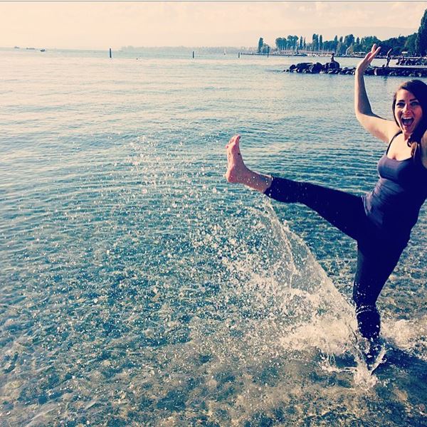 เคธี่ คอลลินส์ เคธี่ คอลลินส์