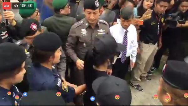 เปรี้ยว ฆ่าหั่นศพ เปรี้ยว ฆ่าหั่นศพ