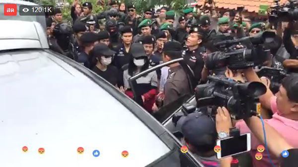 เปรี้ยว ฆ่าหั่นศพ เปรี้ยว ฆ่าหั่นศพ