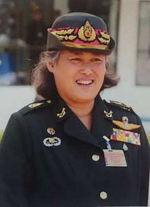 สมเด็จพระเทพฯ สมเด็จพระเทพฯ