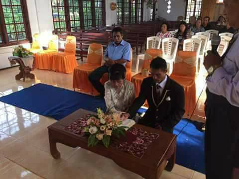 รักต่างวัย รักต่างวัย