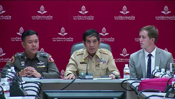 My Mate Nate My Mate Nate