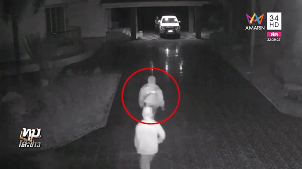 แก๊งฆ่าปาดคอ เจ๊สายันต์-เสี่ยกวง แก๊งฆ่าปาดคอ เจ๊สายันต์-เสี่ยกวง