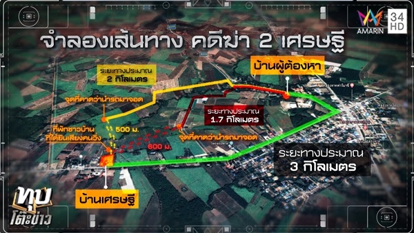 แก๊งฆ่าปาดคอ เจ๊สายันต์-เสี่ยกวง แก๊งฆ่าปาดคอ เจ๊สายันต์-เสี่ยกวง