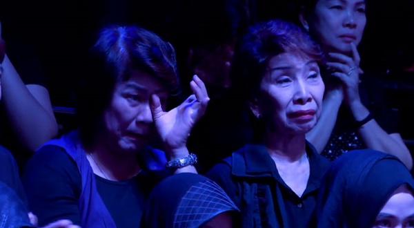 น้องษา SUPER 10 น้องษา SUPER 10