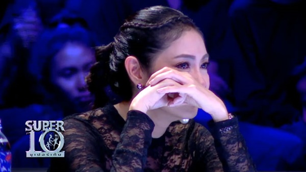 น้องษา SUPER 10 น้องษา SUPER 10