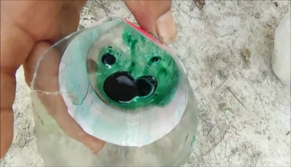 วางยาฆ่าหญ้า วางยาฆ่าหญ้า