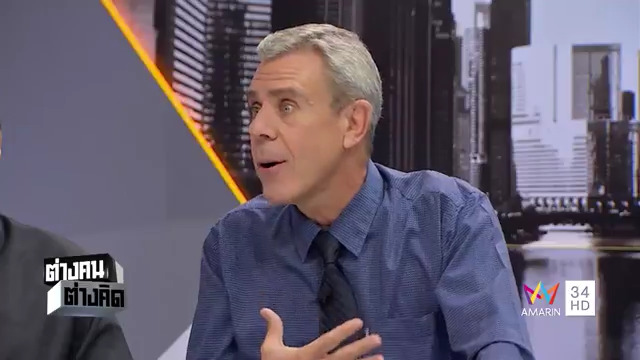 เปลือยกายเที่ยว เปลือยกายเที่ยว