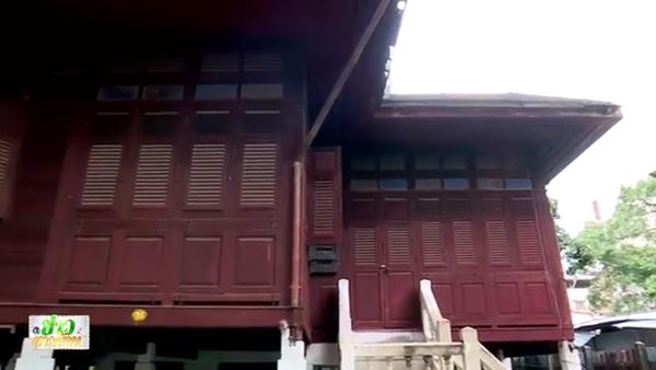 ซื้อบ้าน ซื้อบ้าน