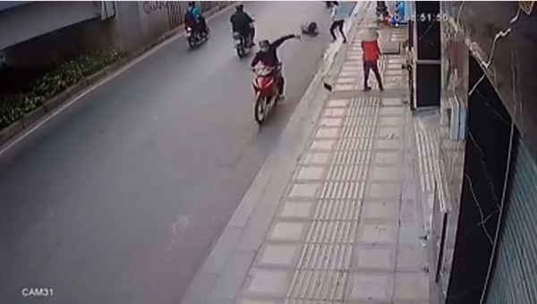 คนขับแท็กซี่ใจเด็ด คนขับแท็กซี่ใจเด็ด