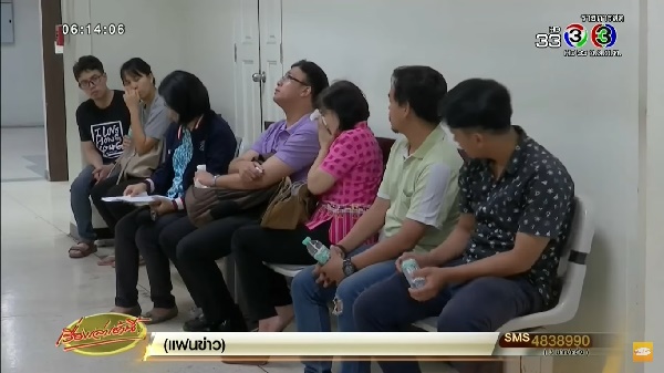 ไฟไหม้ราชเทวี อพาร์ทเม้นท์ ไฟไหม้ราชเทวี อพาร์ทเม้นท์