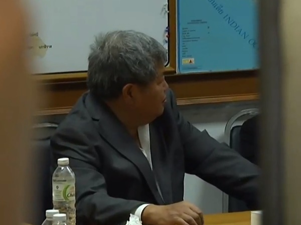 เปรมชัย กรรณสูต เปรมชัย กรรณสูต