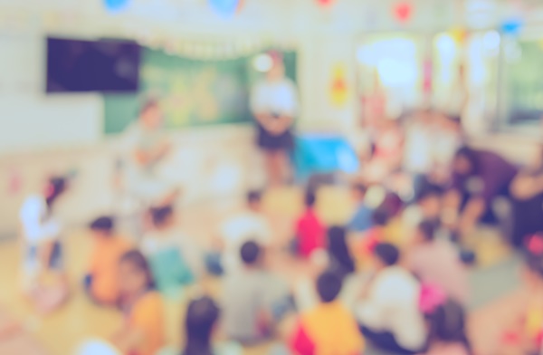 วางยาเด็ก วางยาเด็ก