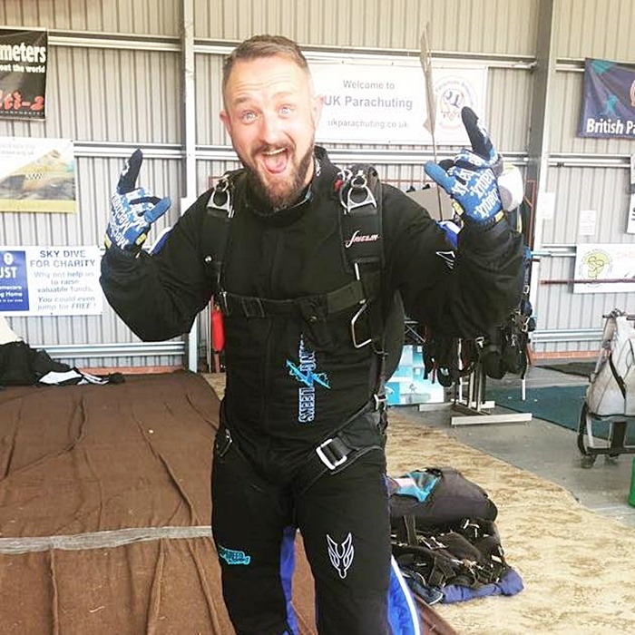 ประมูล ประมูล